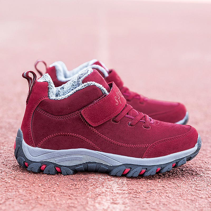 Women Formal Wear M&S - short winter sports shoes for women