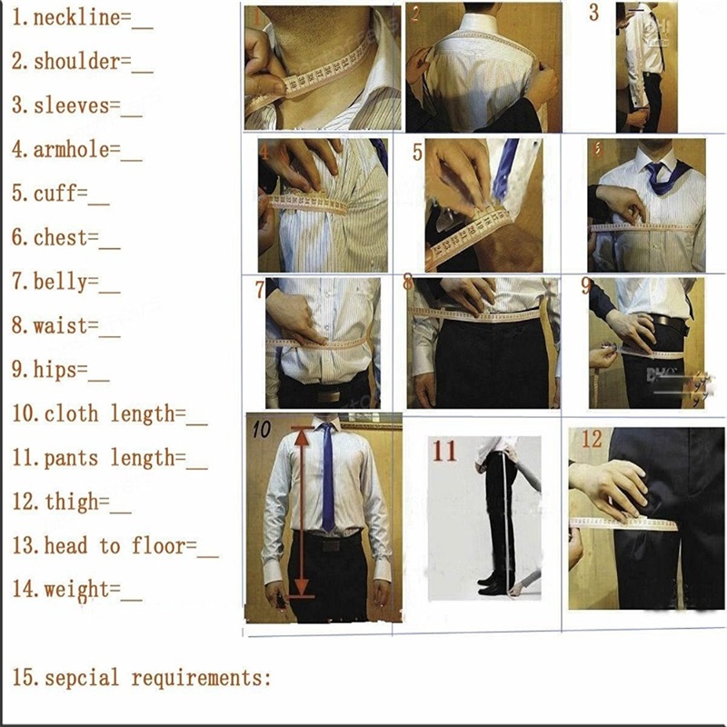 白人女性スーツセット 2 ピースブレザー + パンツズボンカ - Women'S Formal Wear For A Wedding のレビューと価格
