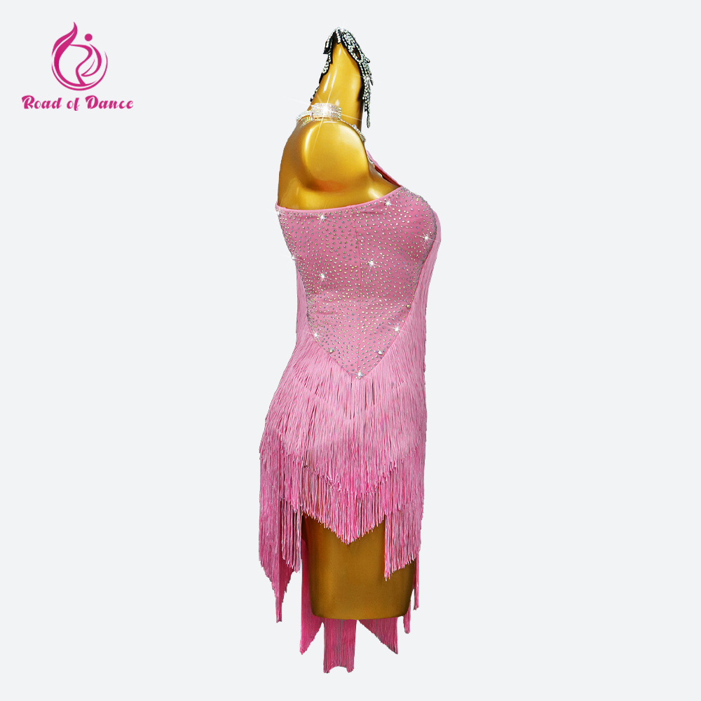 ラテンダンスドレス 2026 レディース ライン服 ガールズ - Women Formal Wear Outfits のレビューと価格