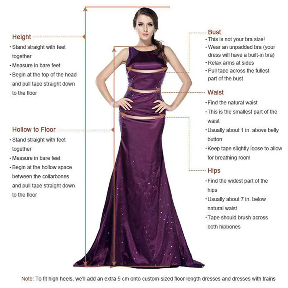 バーガンディ ベルベット ストラップレス レディース ミニド - Large Women'S Formal Wear のレビューと価格