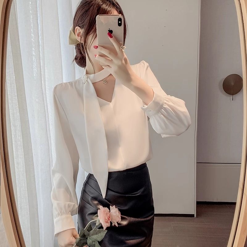 フォーマルな女性用シャツとブラウス、オフィスの服装、チュニッ - Women Formal Wear Trends 2025 のレビューと価格