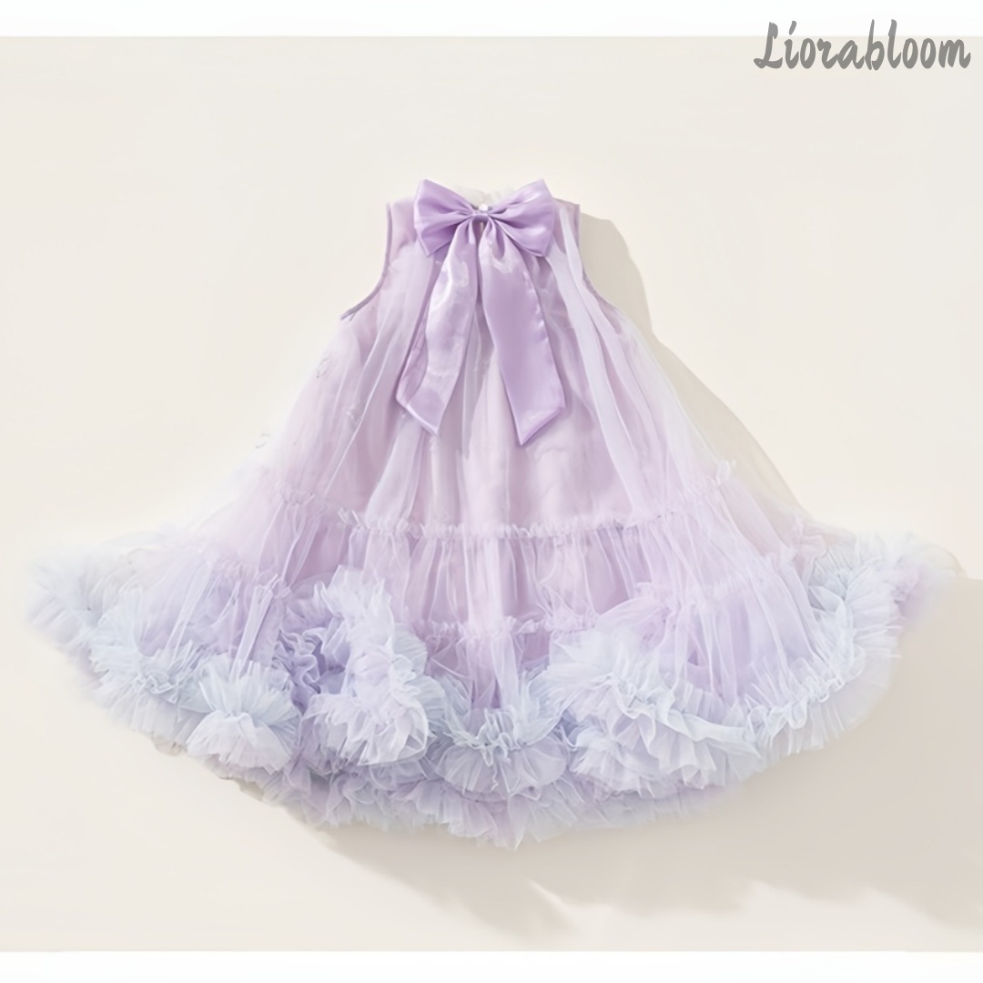パープル エブリデイ プリンセスドレス フォーマルガウン レ - Women'S Formal Wear For A Wedding のレビューと価格