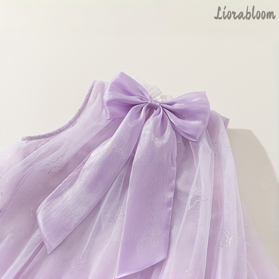 パープル エブリデイ プリンセスドレス フォーマルガウン レ - Women'S Formal Wear For A Wedding のレビューと価格