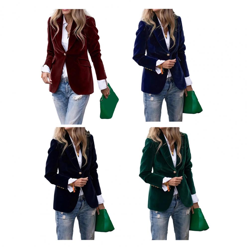 ベルベット大サイズ女性プロムピークドラペルレディオフィスタキ - Women'S Formal Wear For A Wedding のレビューと価格