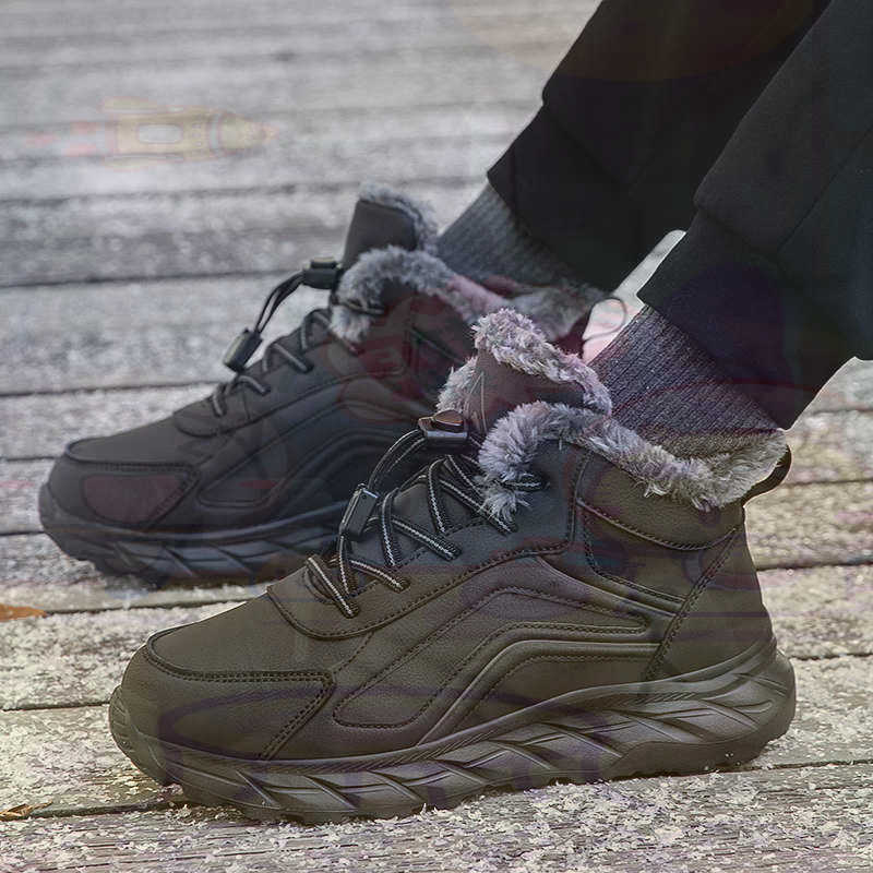 正規レザーフクシアバスケットシューズ男性スケートボードメンズ - Women Formal Wear M&S のレビューと価格