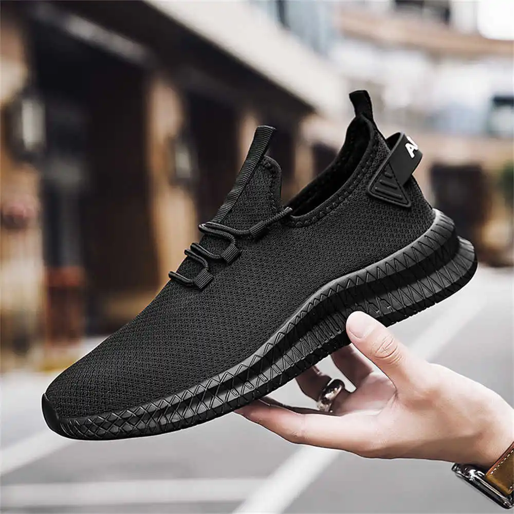 メンズメッシュランニングスニーカー,スポーツシューズ,スノー - Women Formal Wear Types のレビューと価格