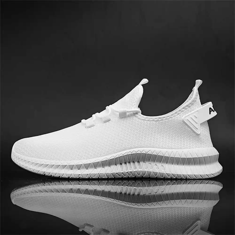 メンズメッシュランニングスニーカー,スポーツシューズ,スノー - Women Formal Wear Types のレビューと価格