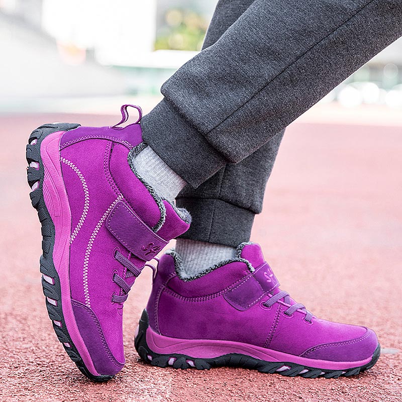 short winter sports shoes for  - Women Formal Wear M&S のレビューと価格