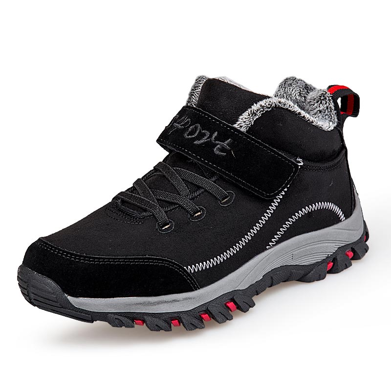 short winter sports shoes for  - Women Formal Wear M&S のレビューと価格