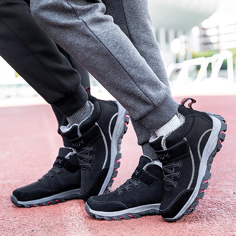 short winter sports shoes for  - Women Formal Wear M&S のレビューと価格